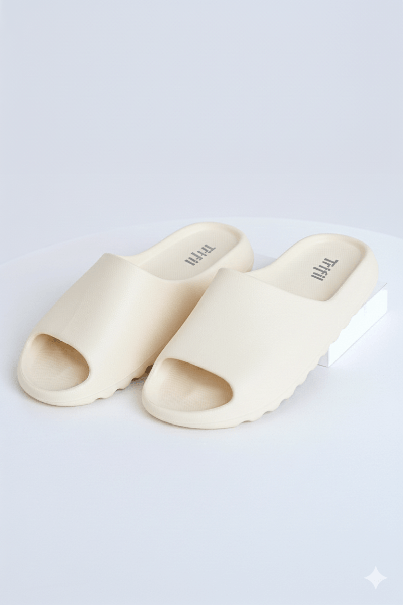 Chinelo Trifil Slide Soft Masculino