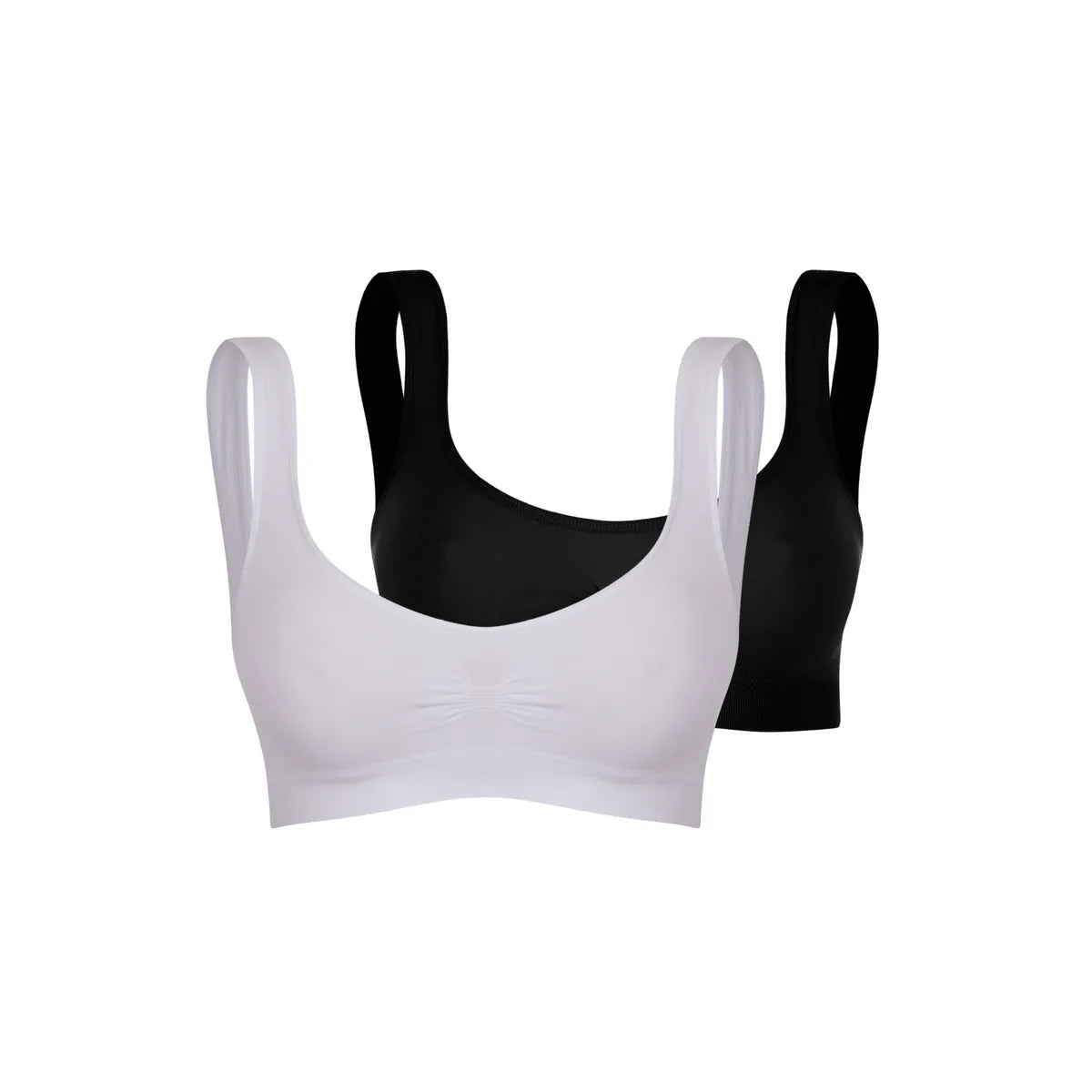 0001 - Branco