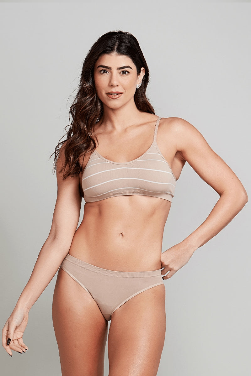Sortida
