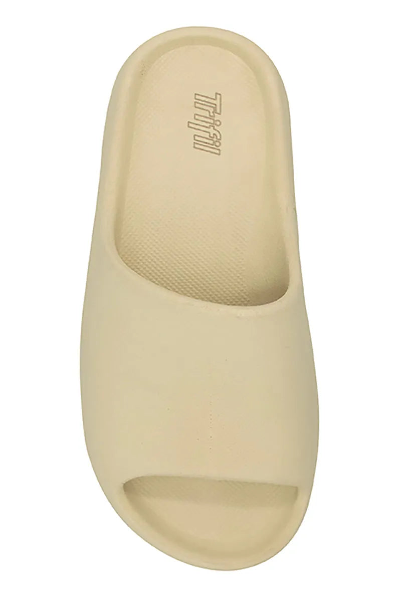 Chinelo Trifil Slids Soft Feminino