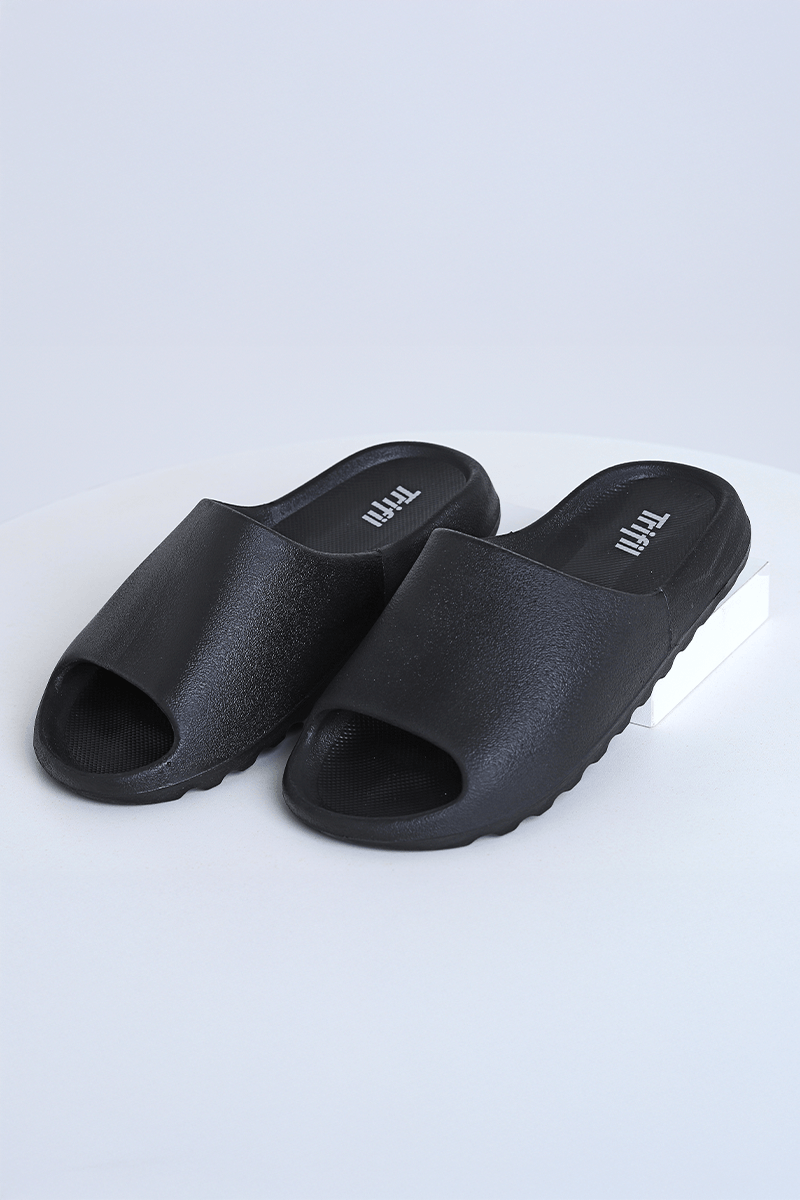 Chinelo Trifil Slide Soft Masculino