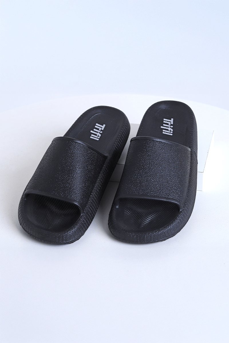 Chinelo Trifil AF slids Soft