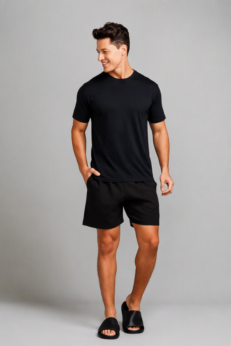 Camiseta Trifil Poliamida