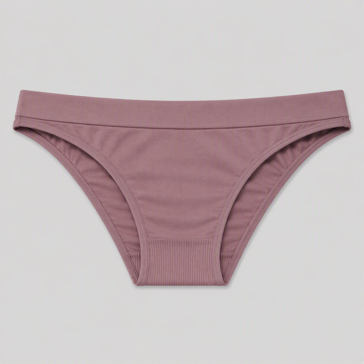 Kit De 3 Calcinha Trifil Feminino Tanga