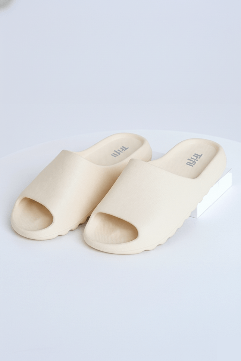 Chinelo Trifil Slide Soft Masculino