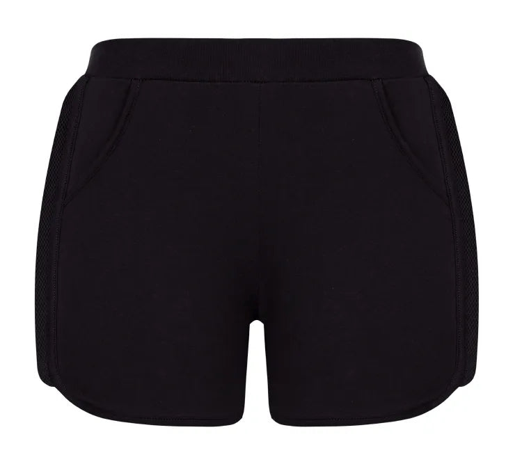 0008 - Preto