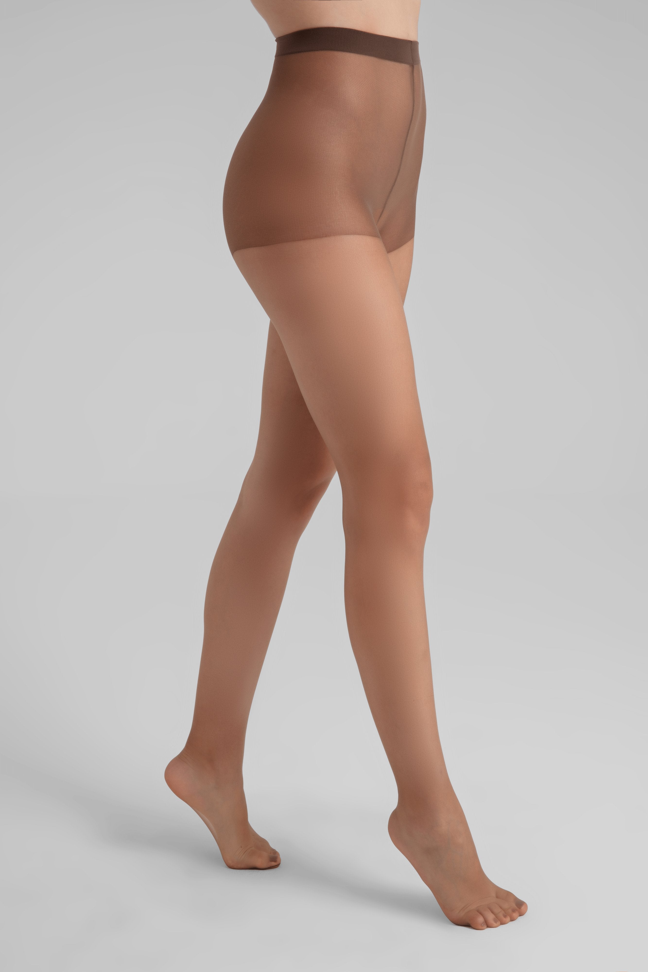 Mel