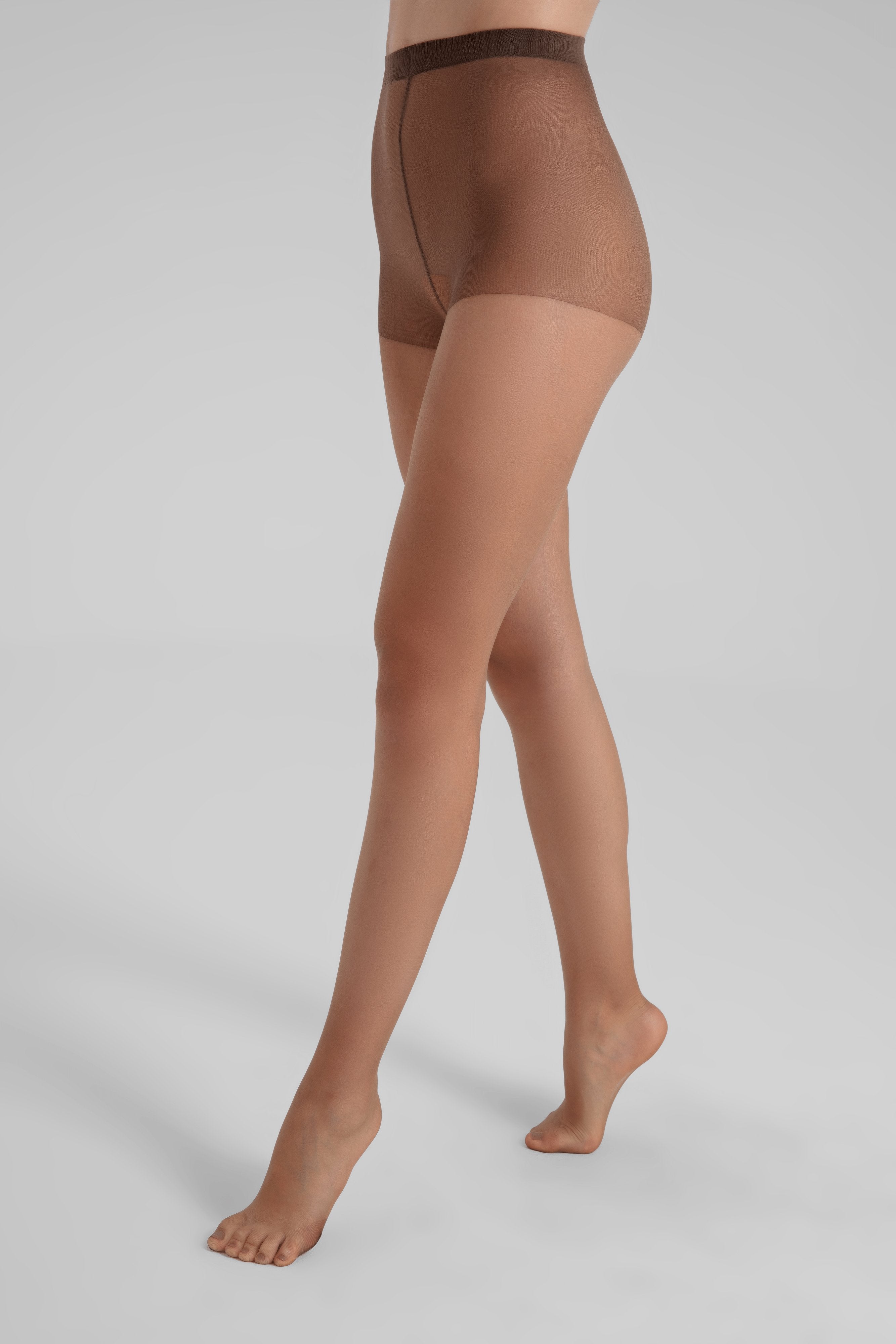 Mel
