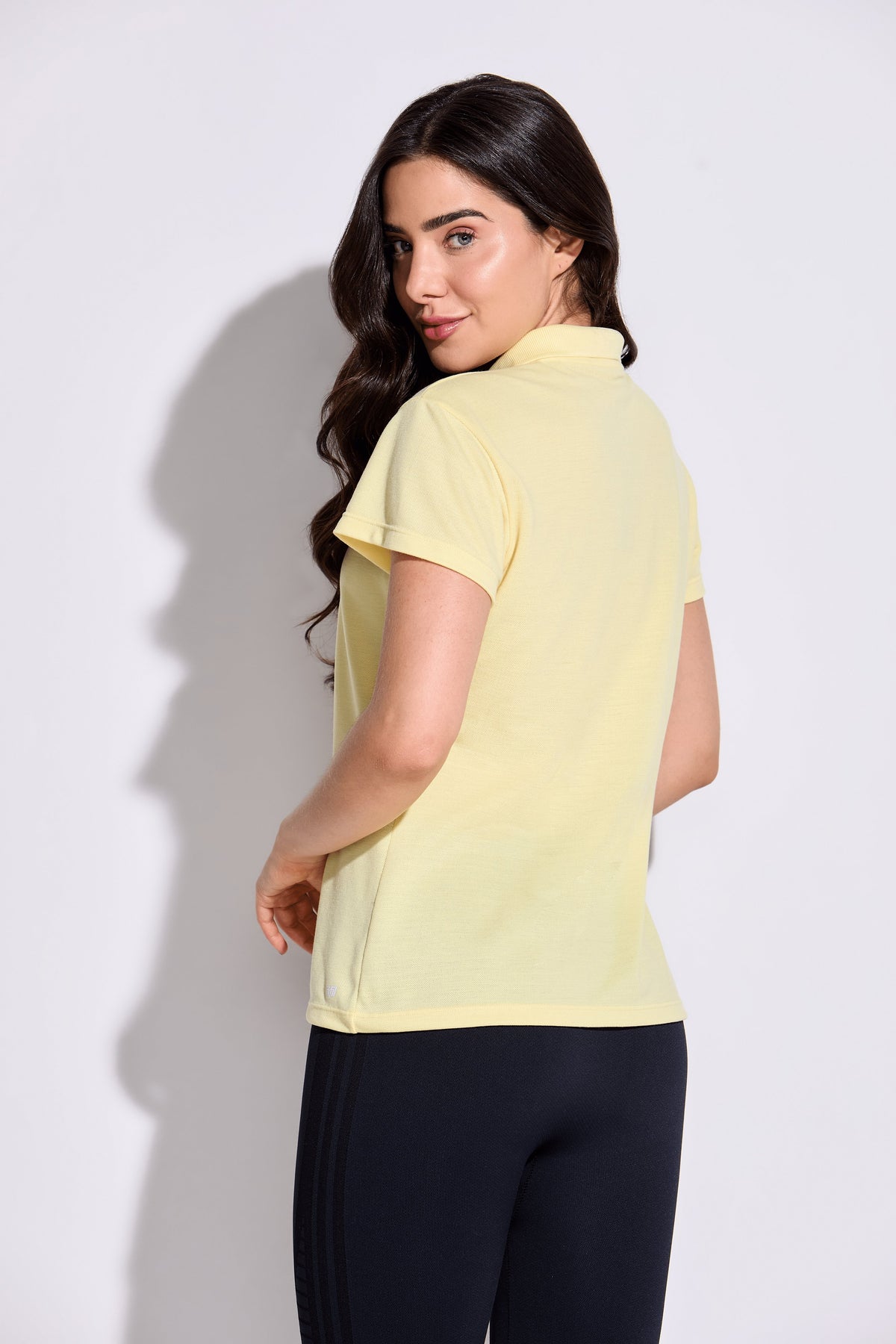 0B05 - Amarelo