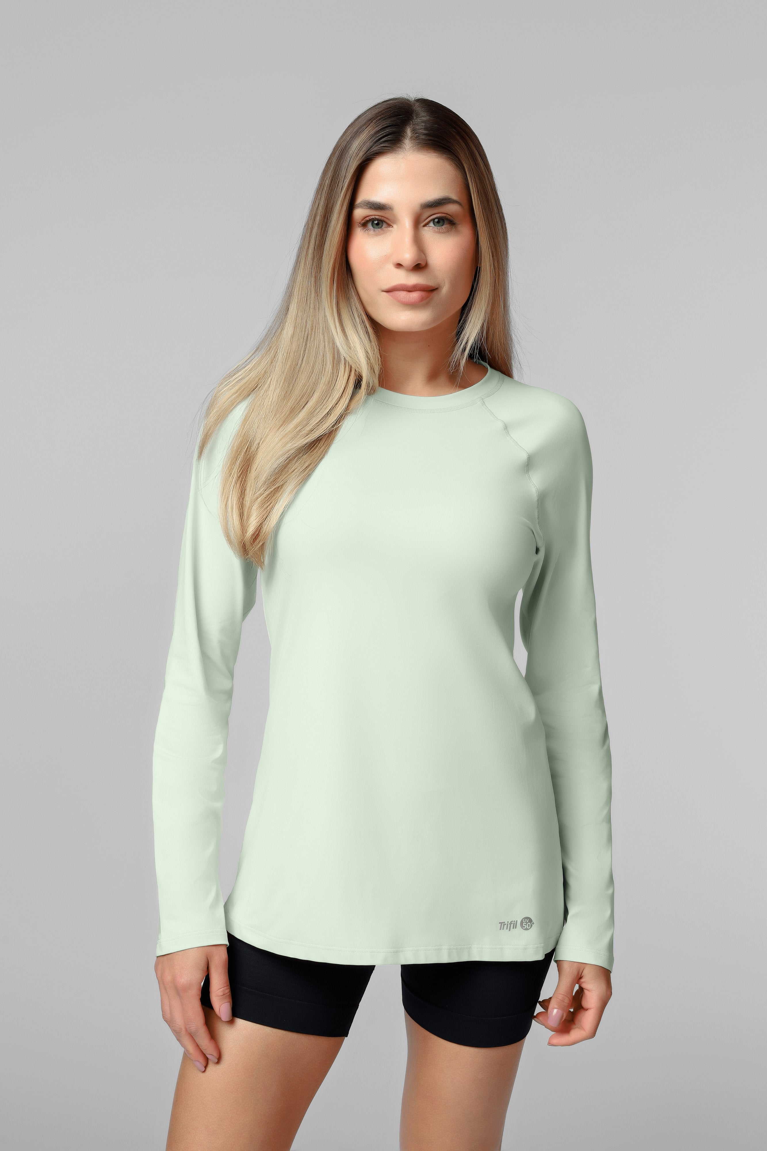 Verde Meadow - 0VM7