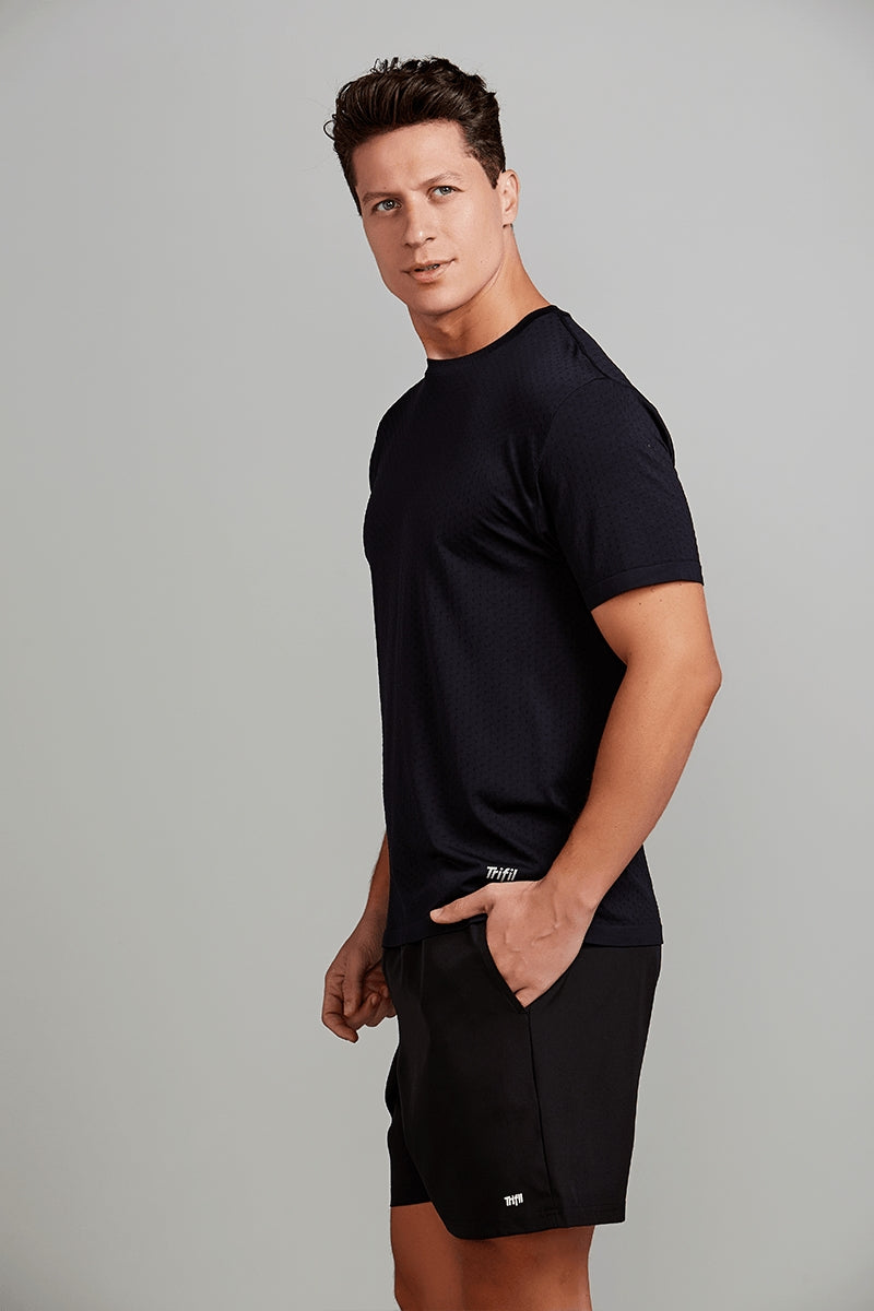 Preto