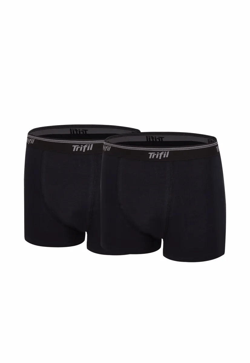 Preto