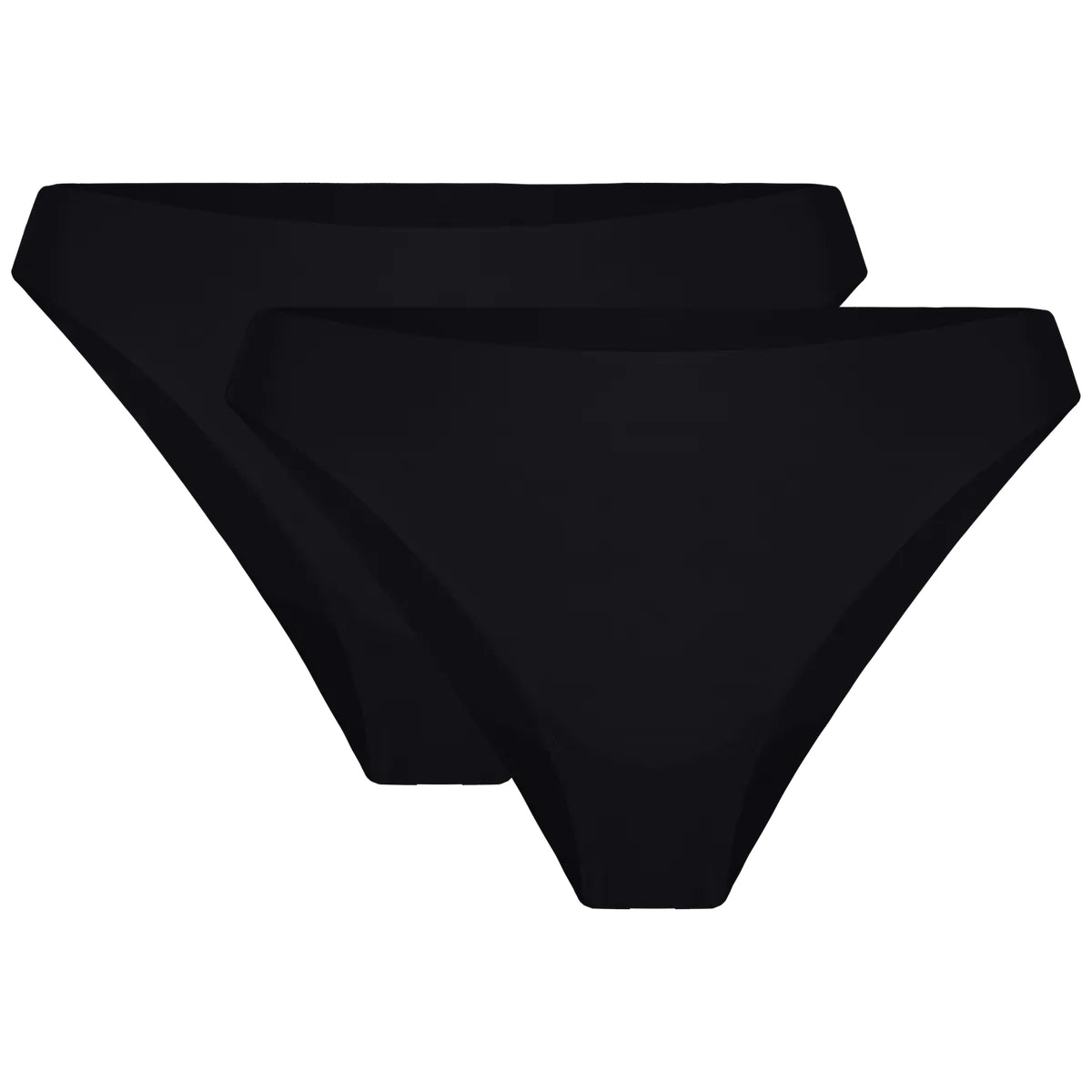 Preto