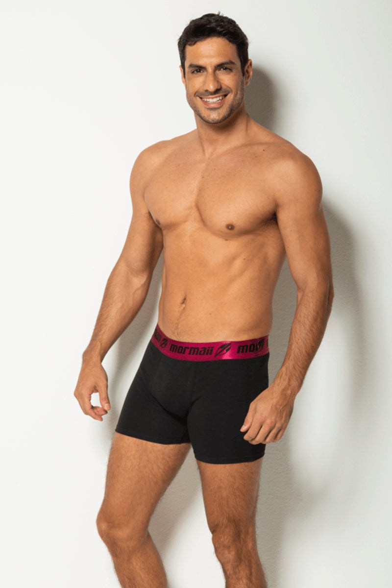Preto