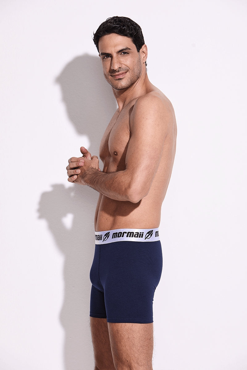 Marinho
