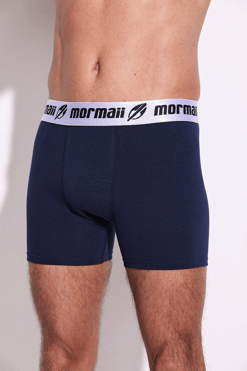 Marinho