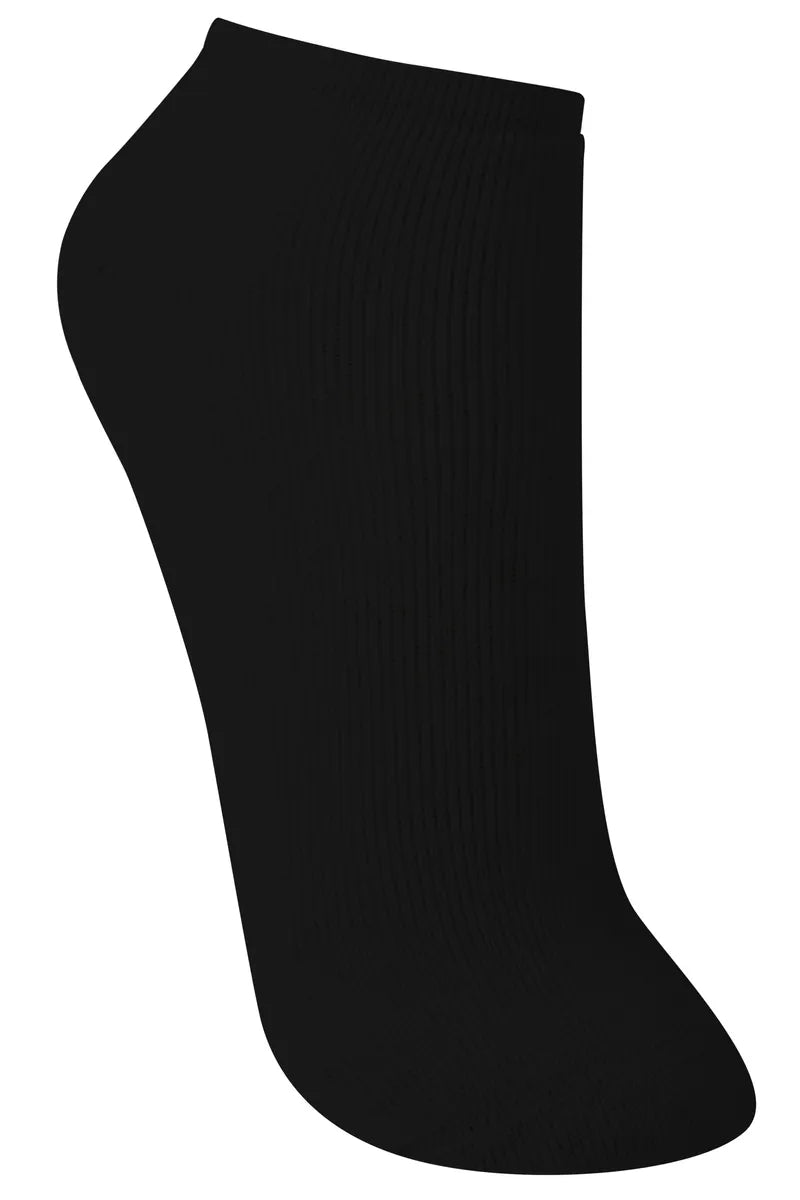 Sortida