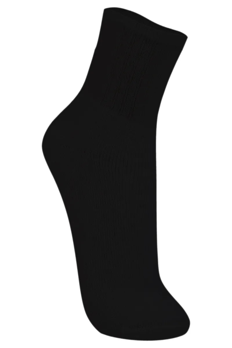 Sortida