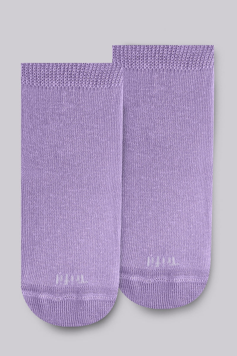Dália