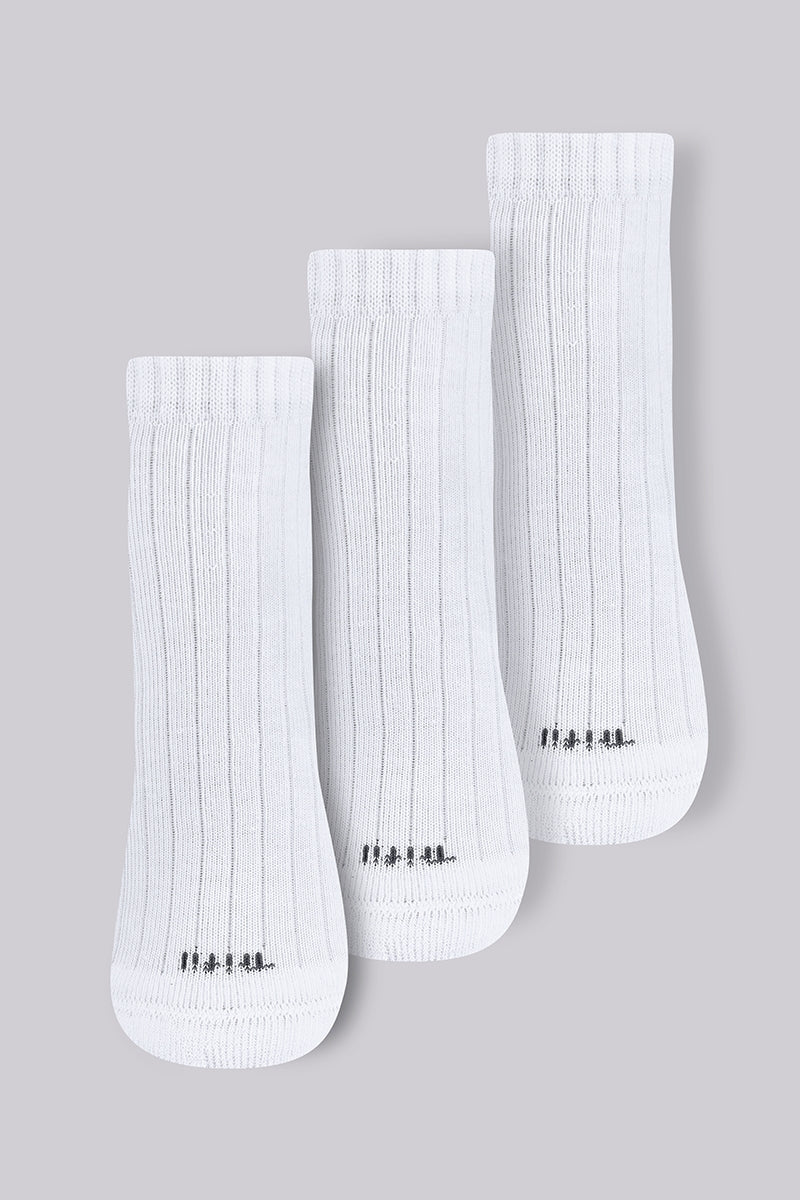 Sortida