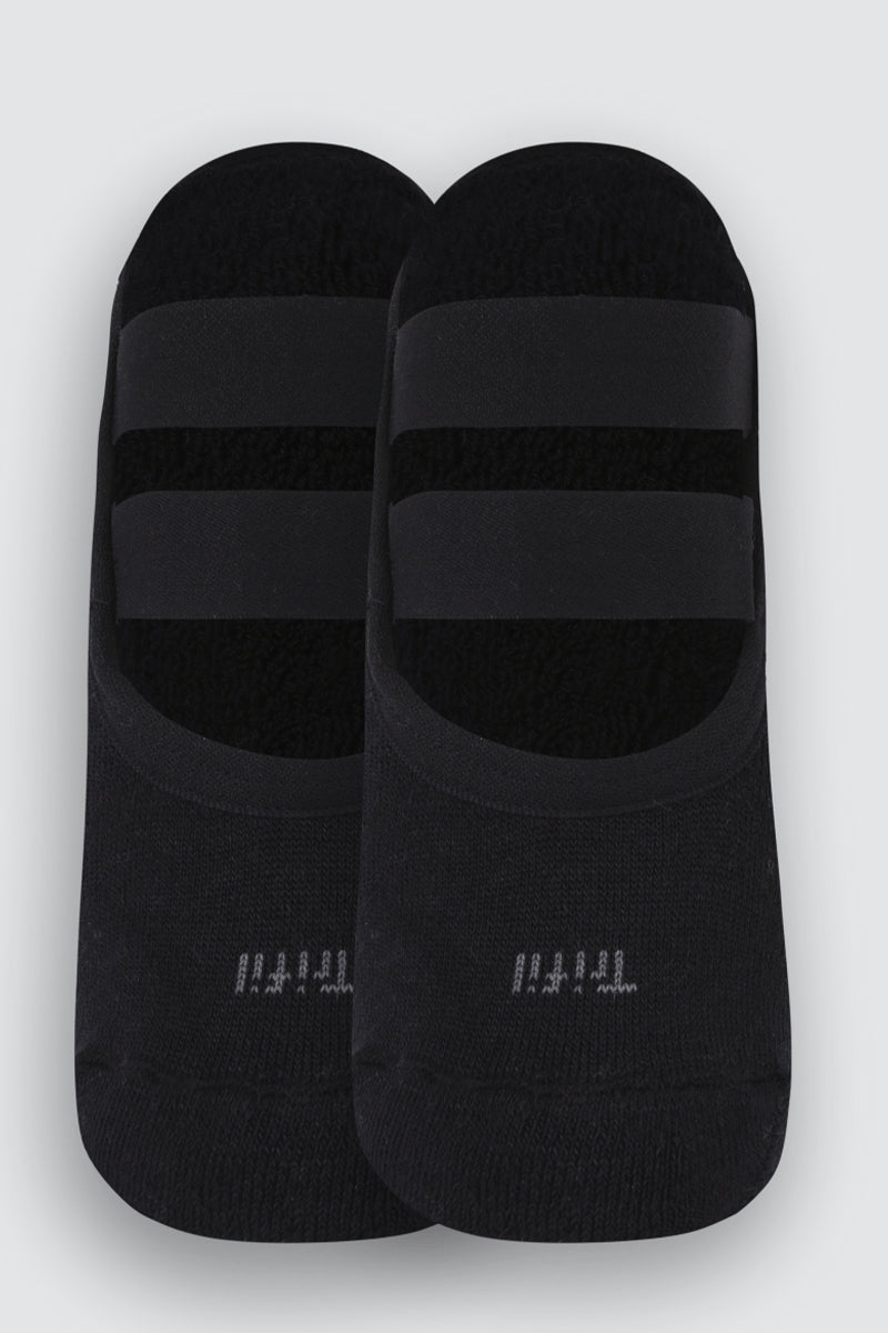 Preto