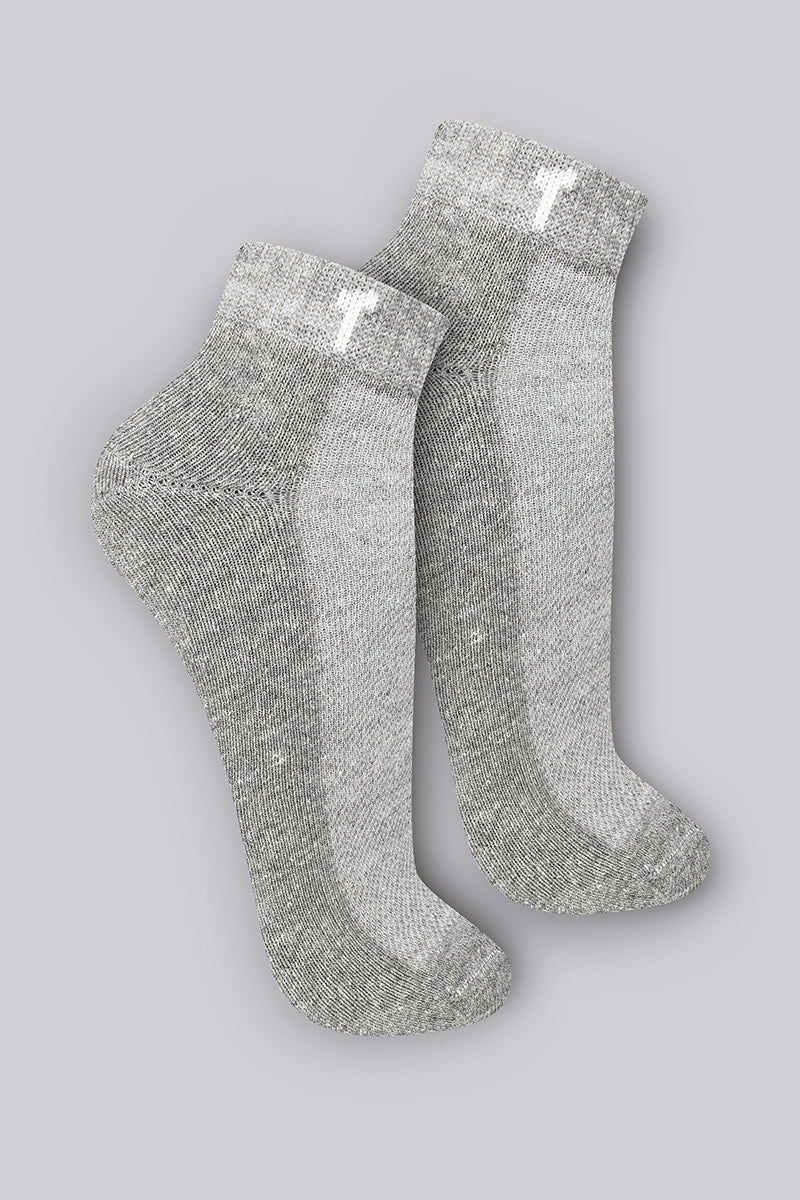 Mescla