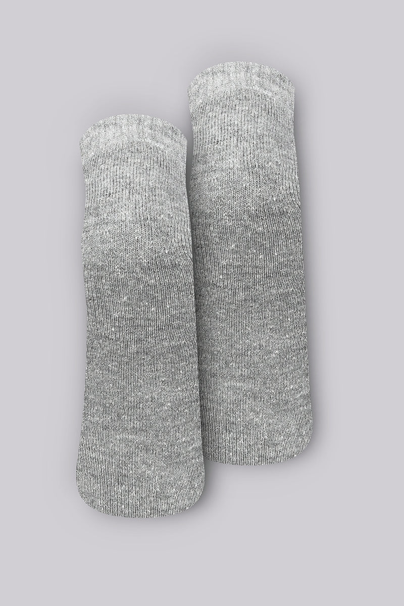 Mescla