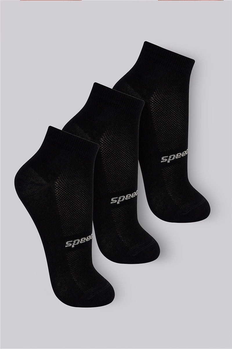 Sortida