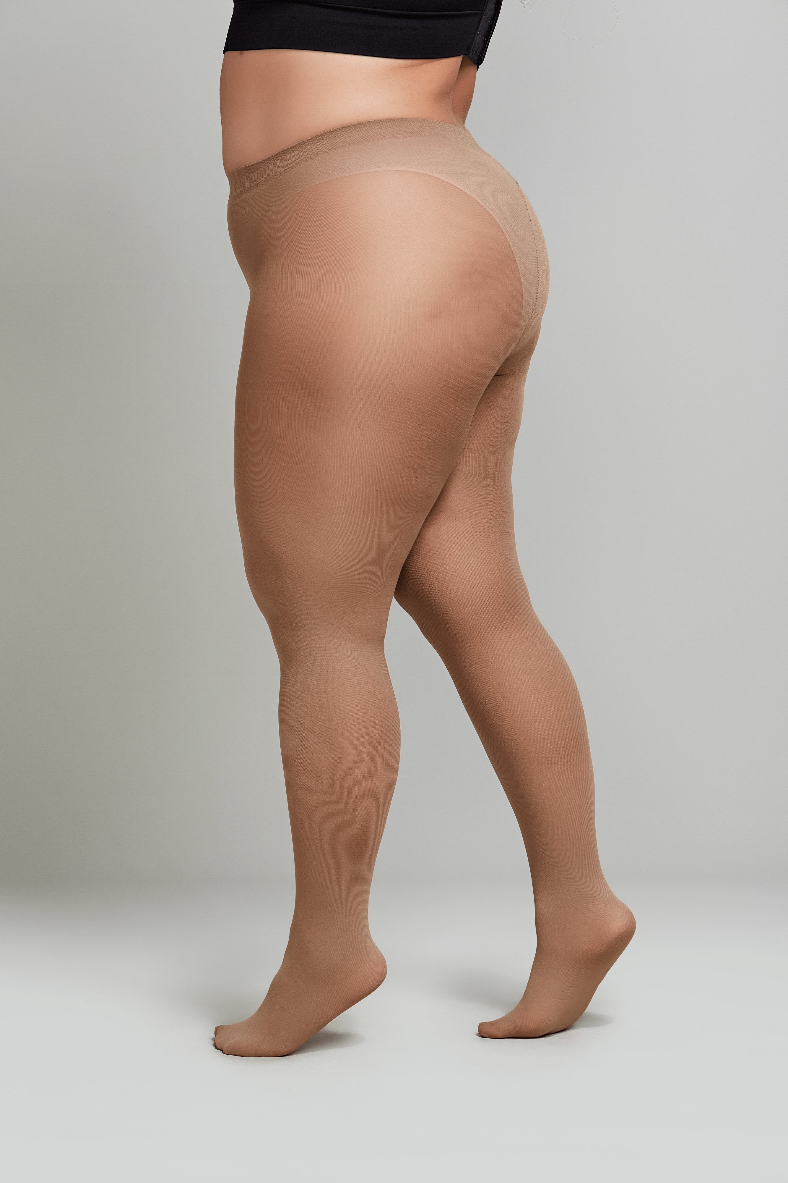 Natural