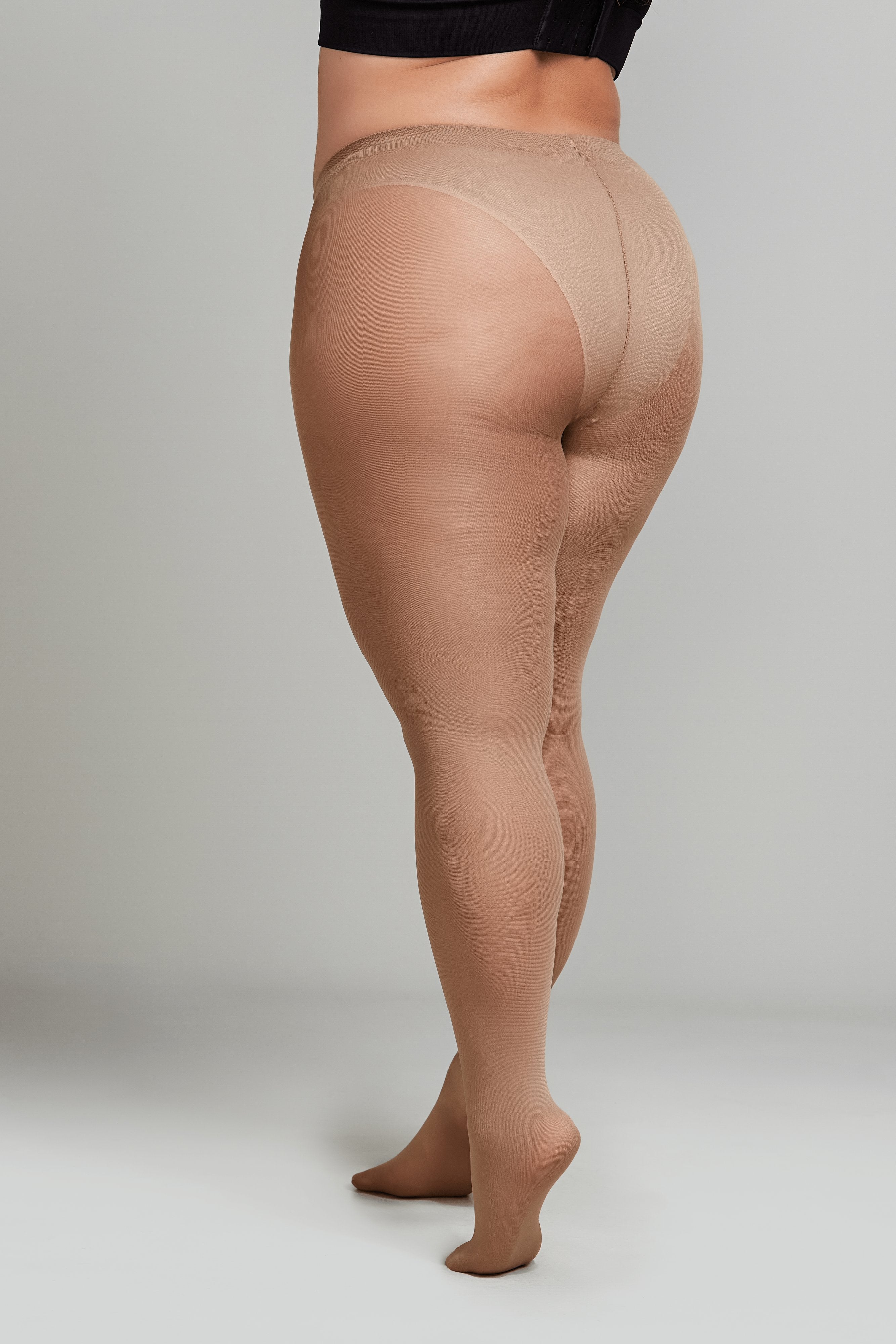 Natural
