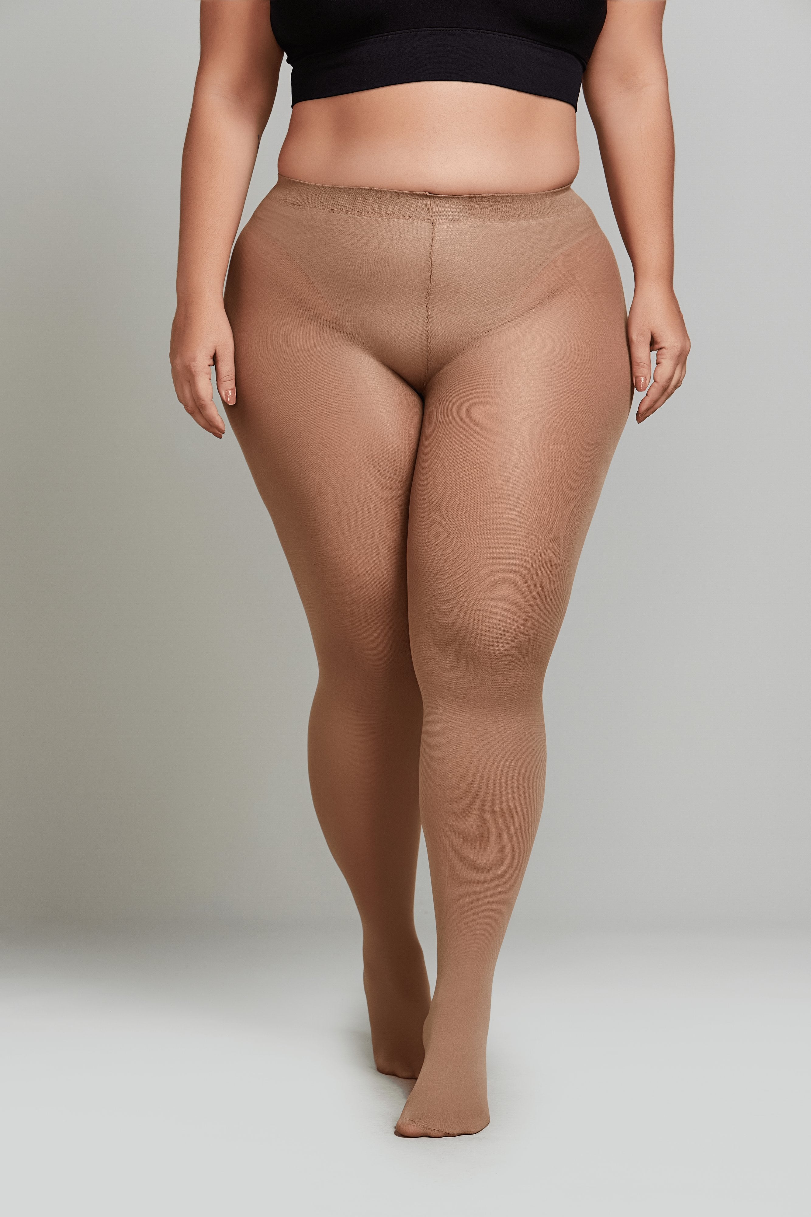 Natural