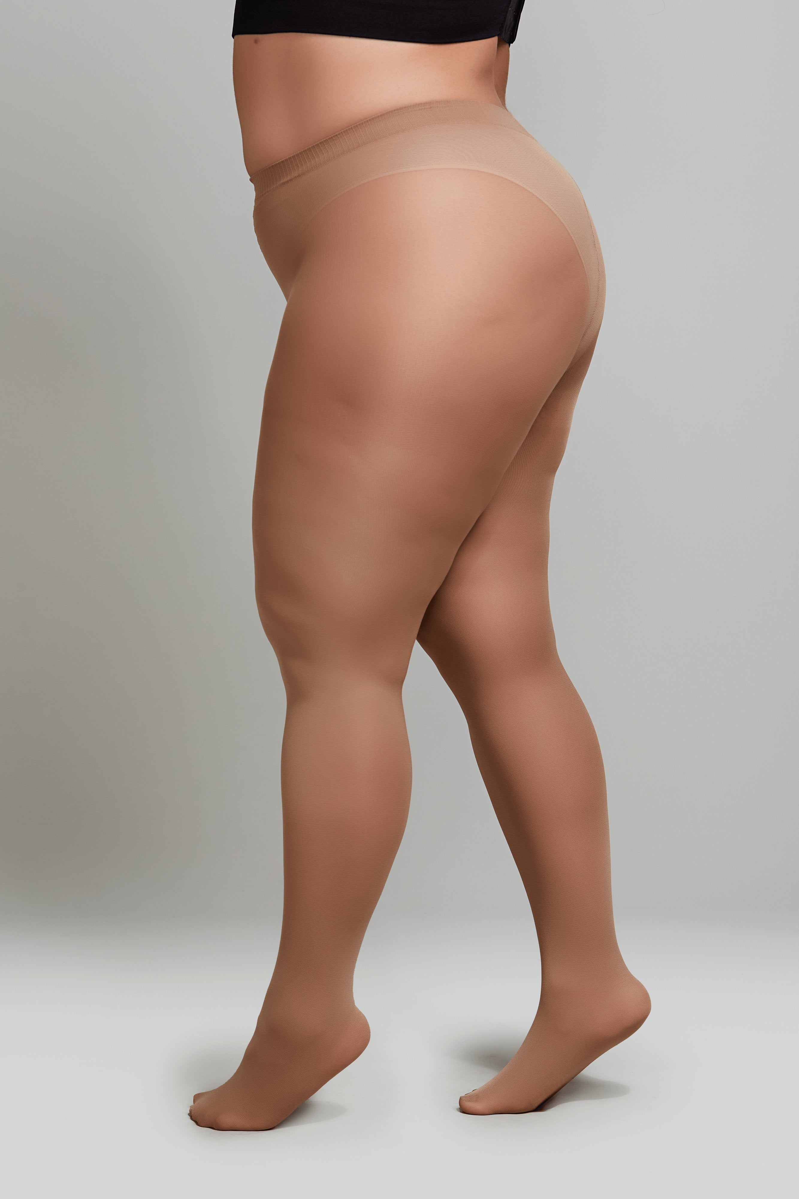Mel