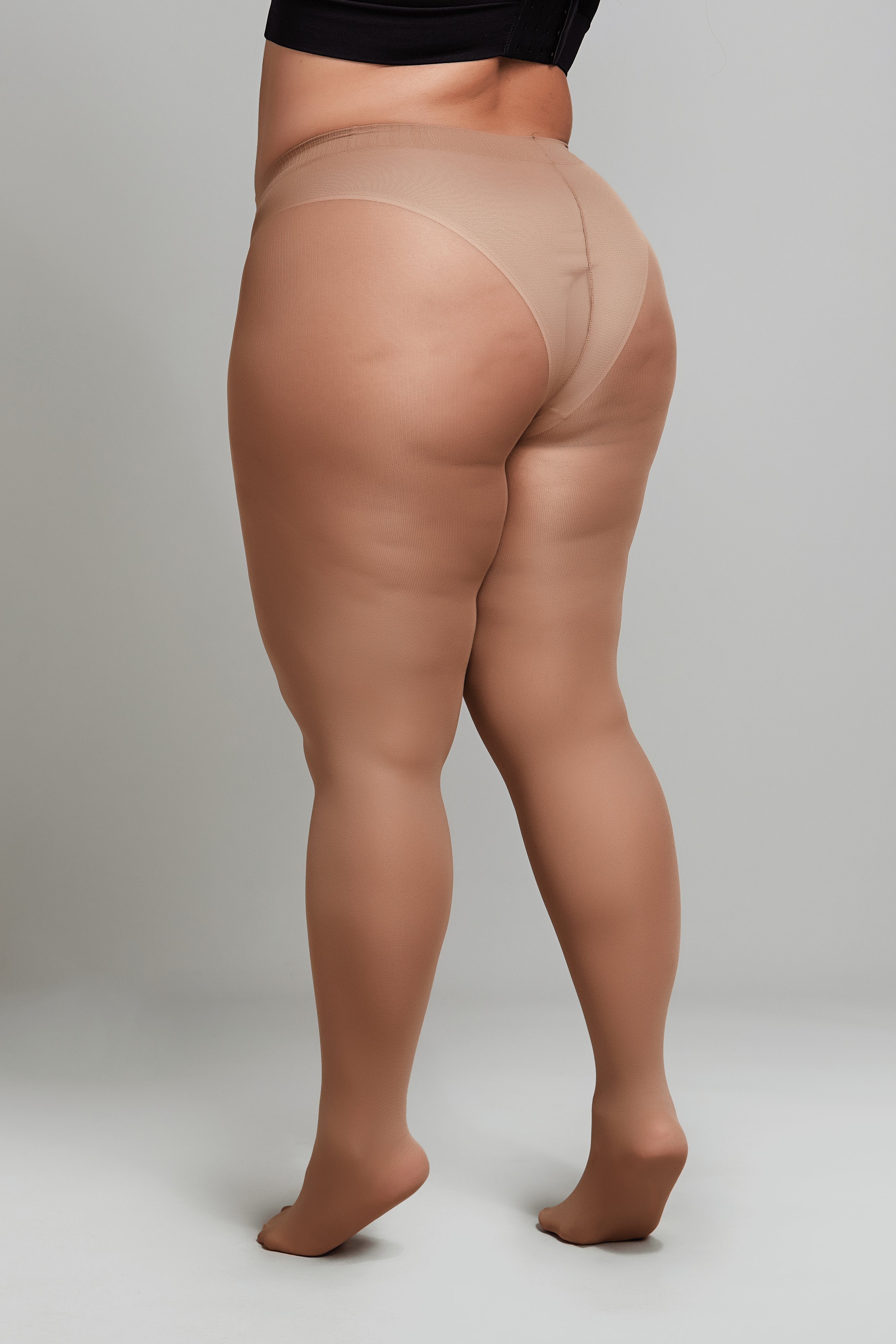 Mel