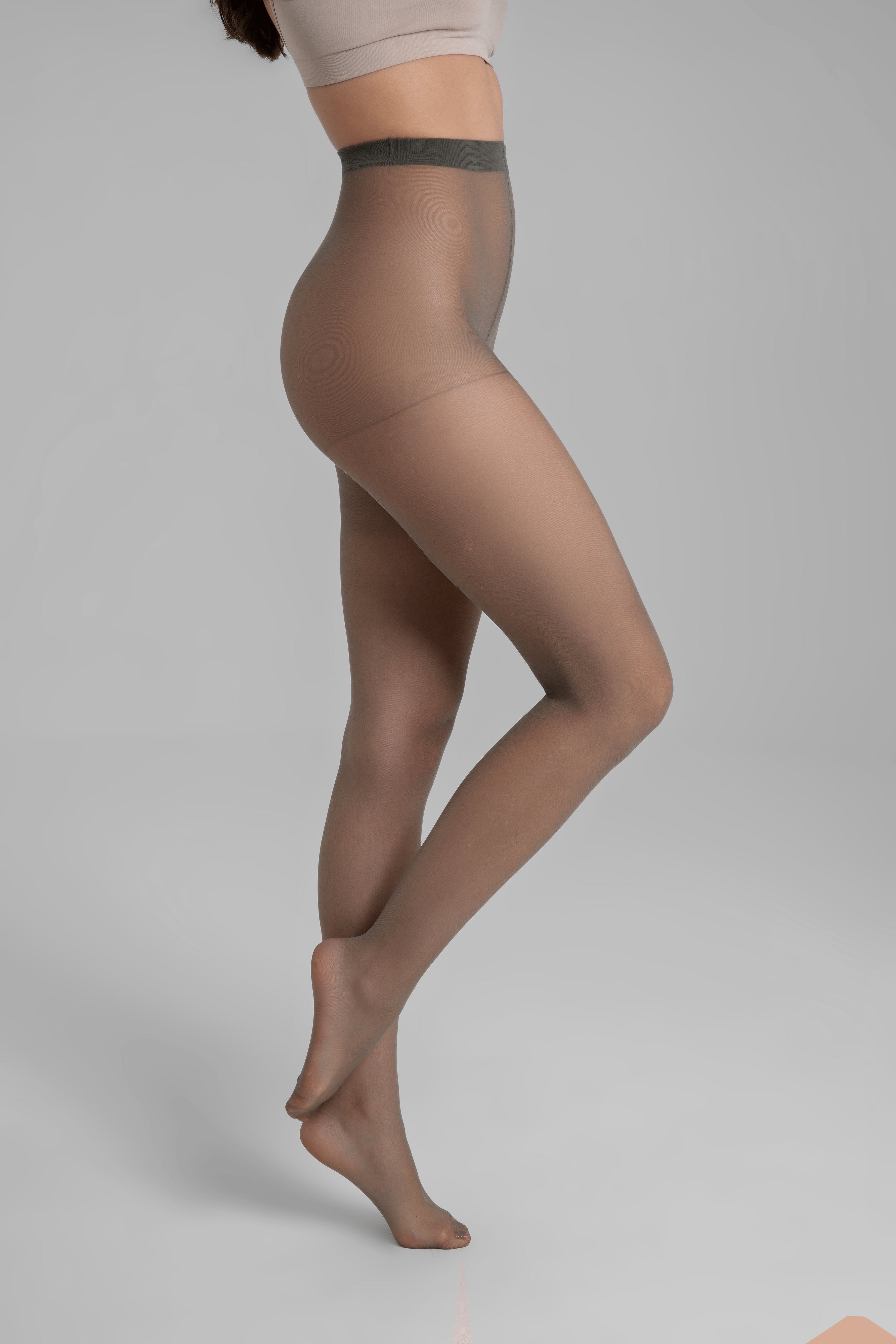 Sortida