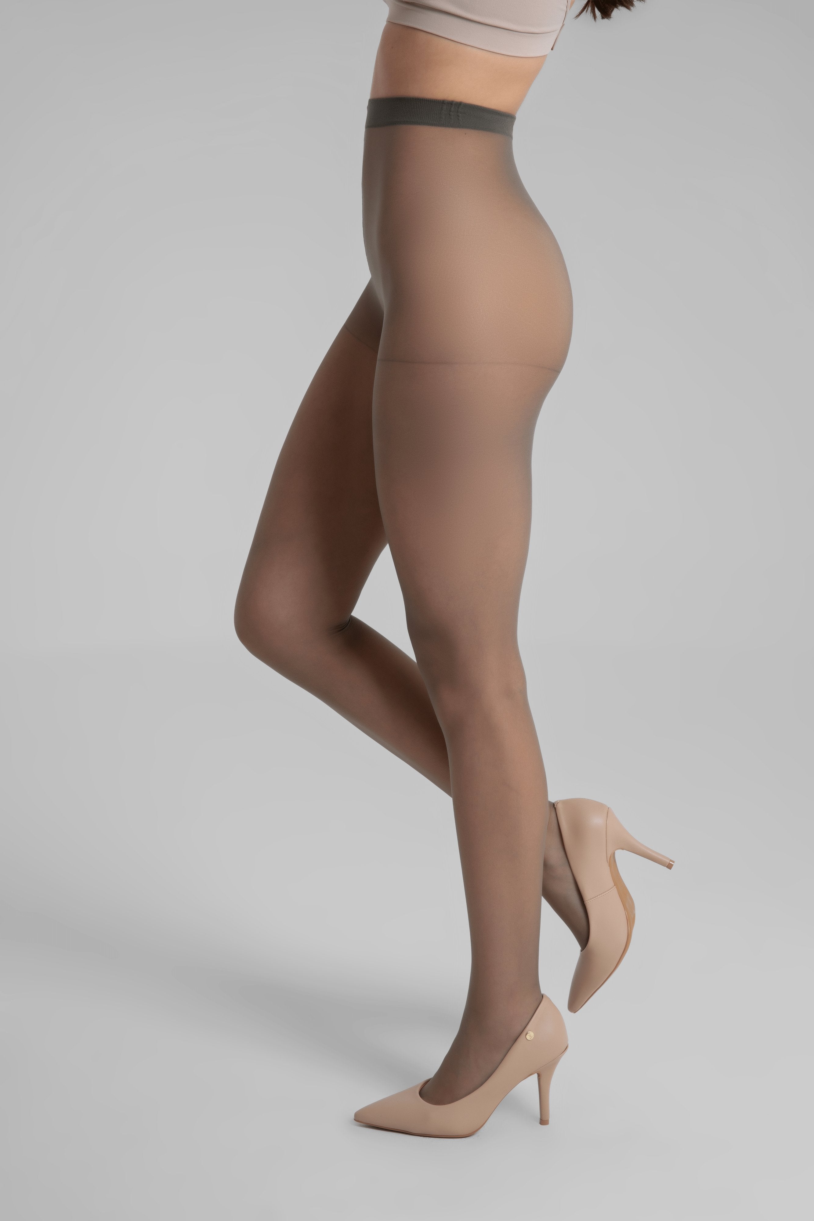 Sortida