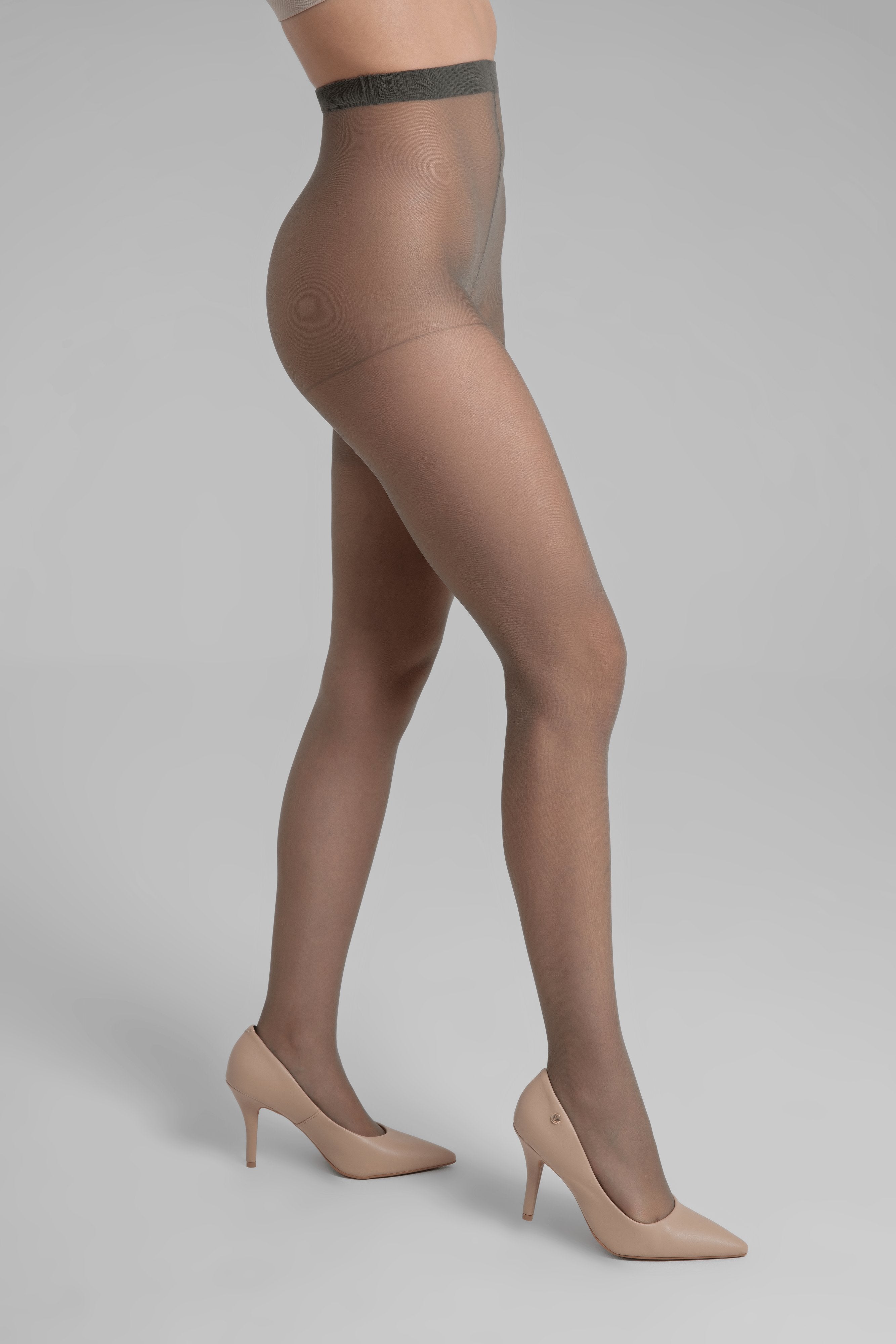 Sortida