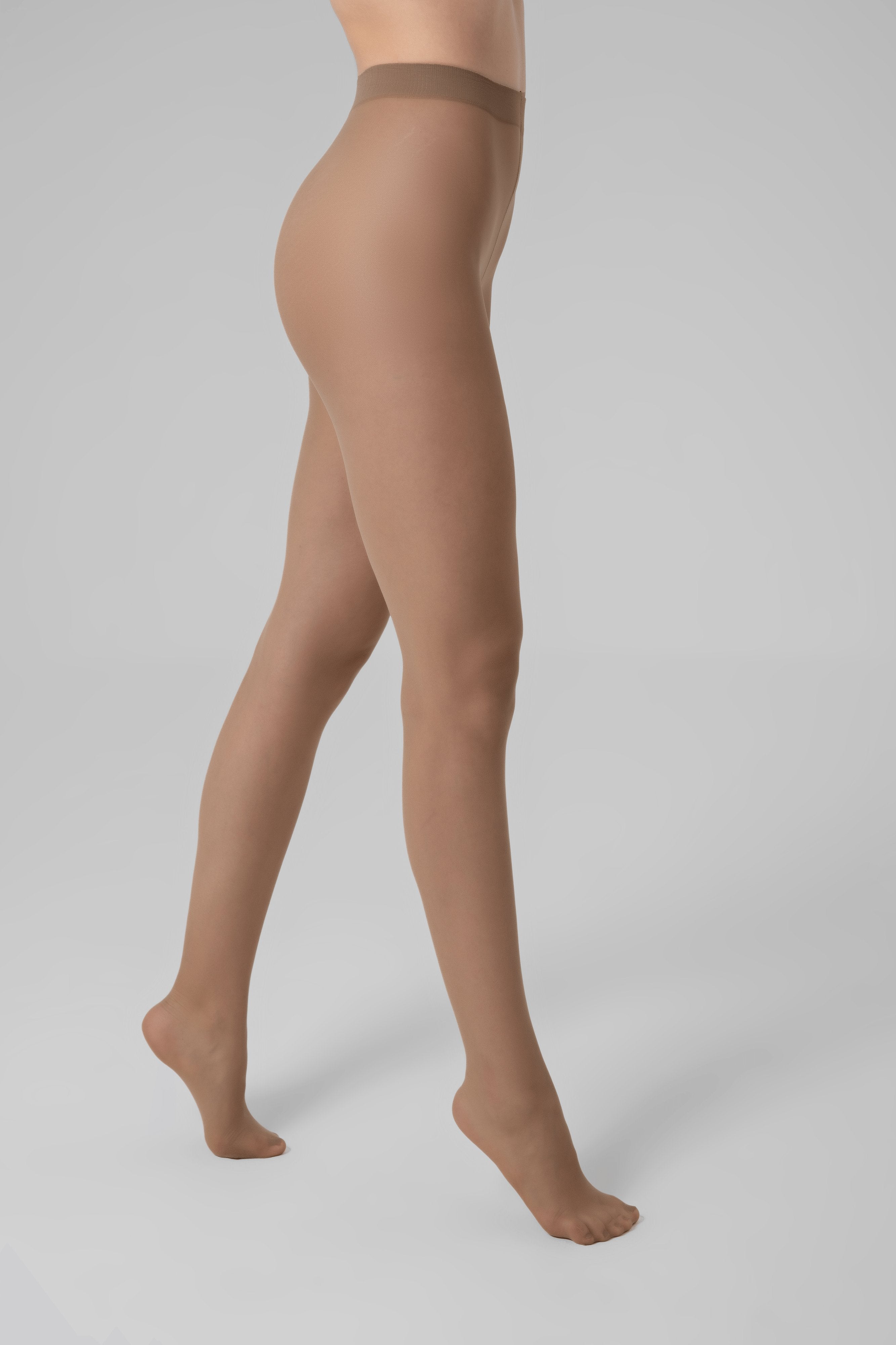 Natural