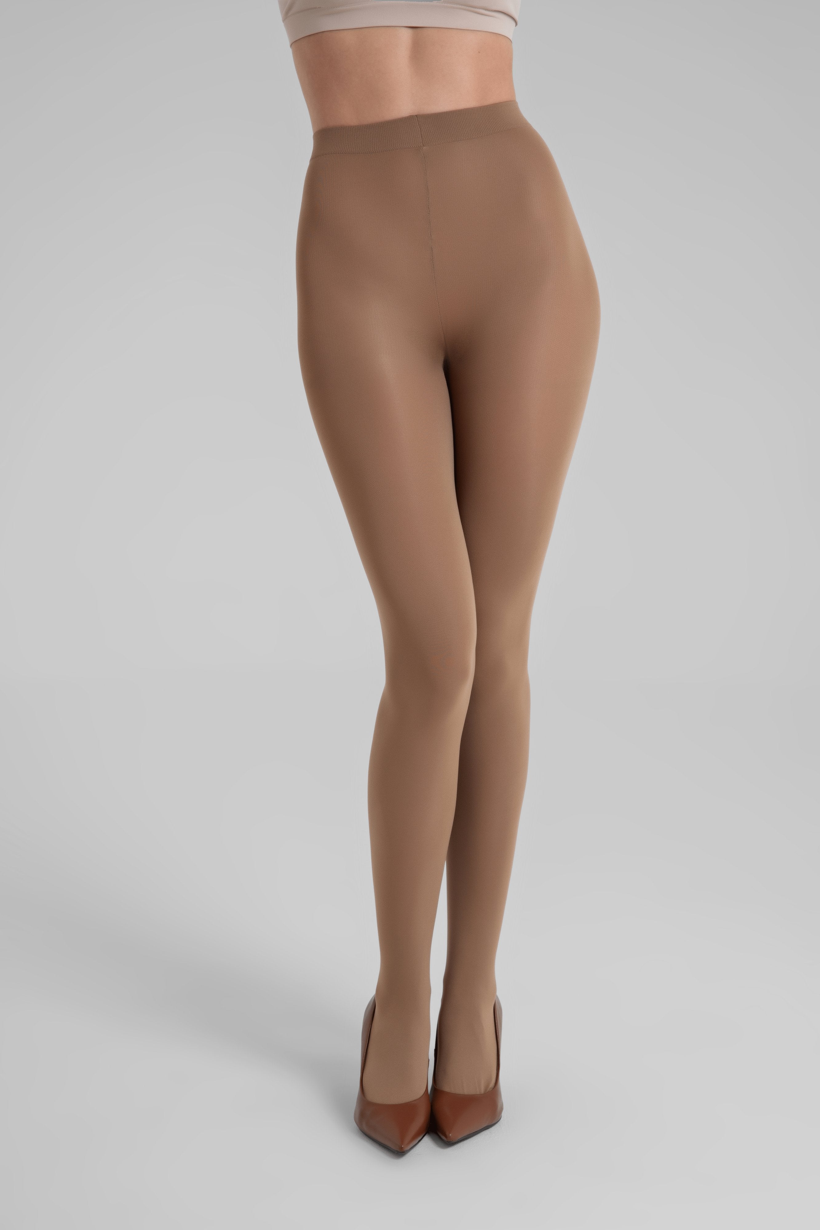 Natural