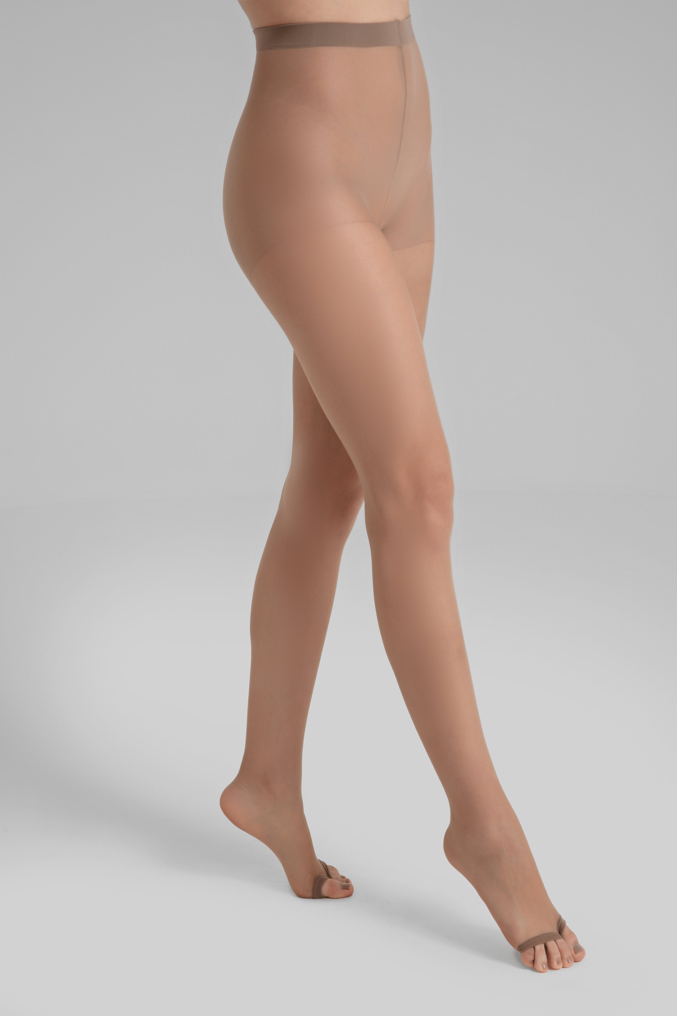 Natural