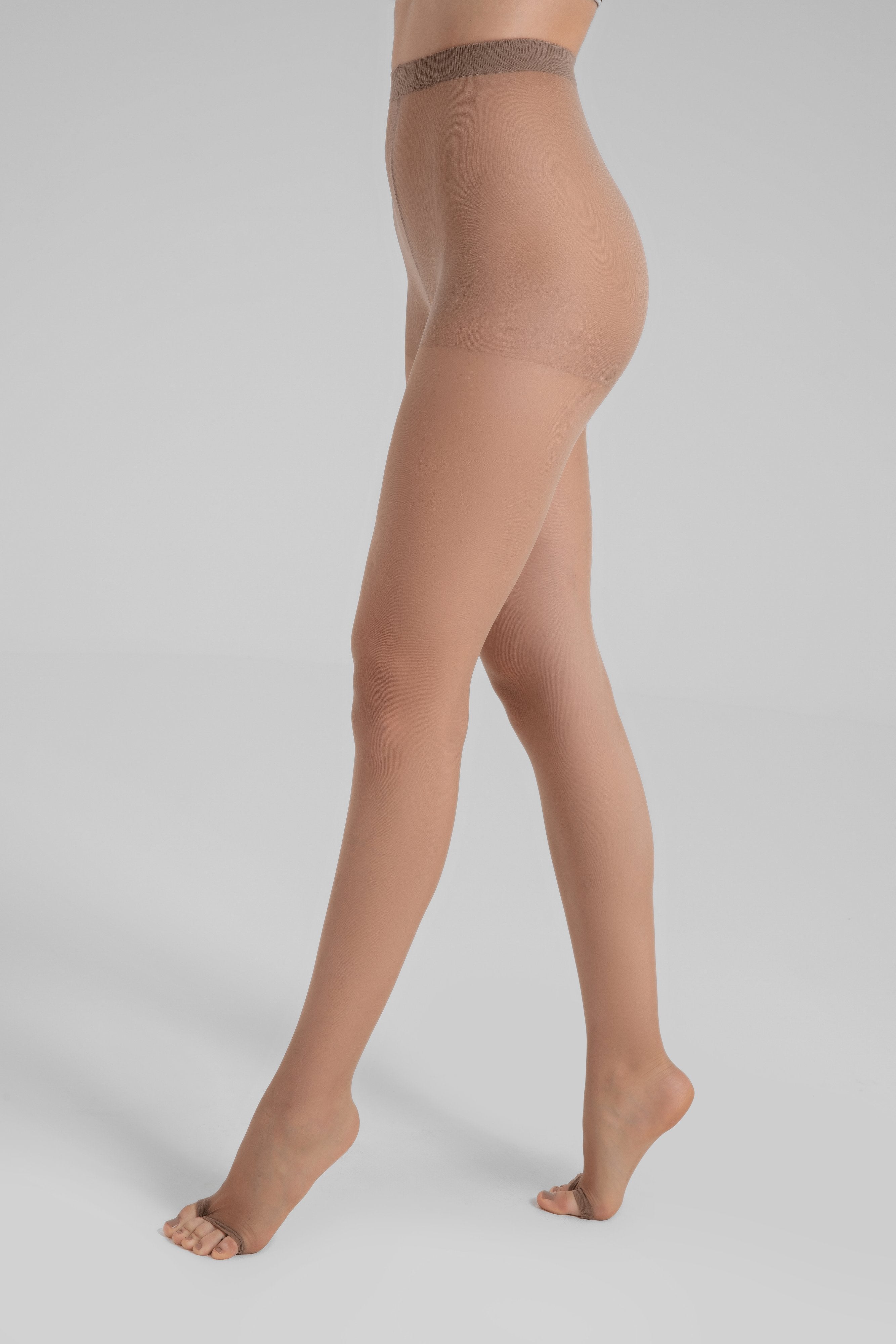 Natural