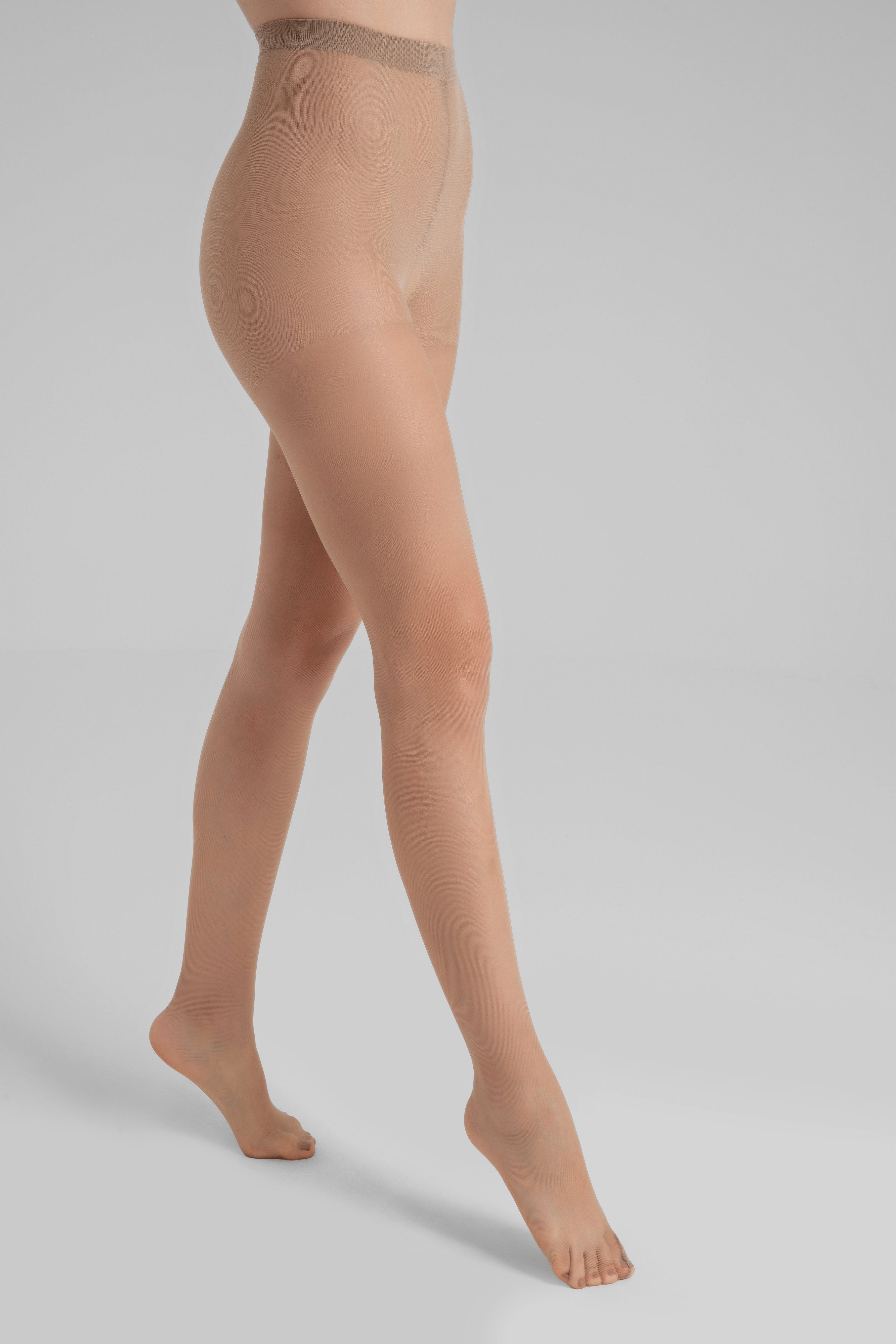 Natural
