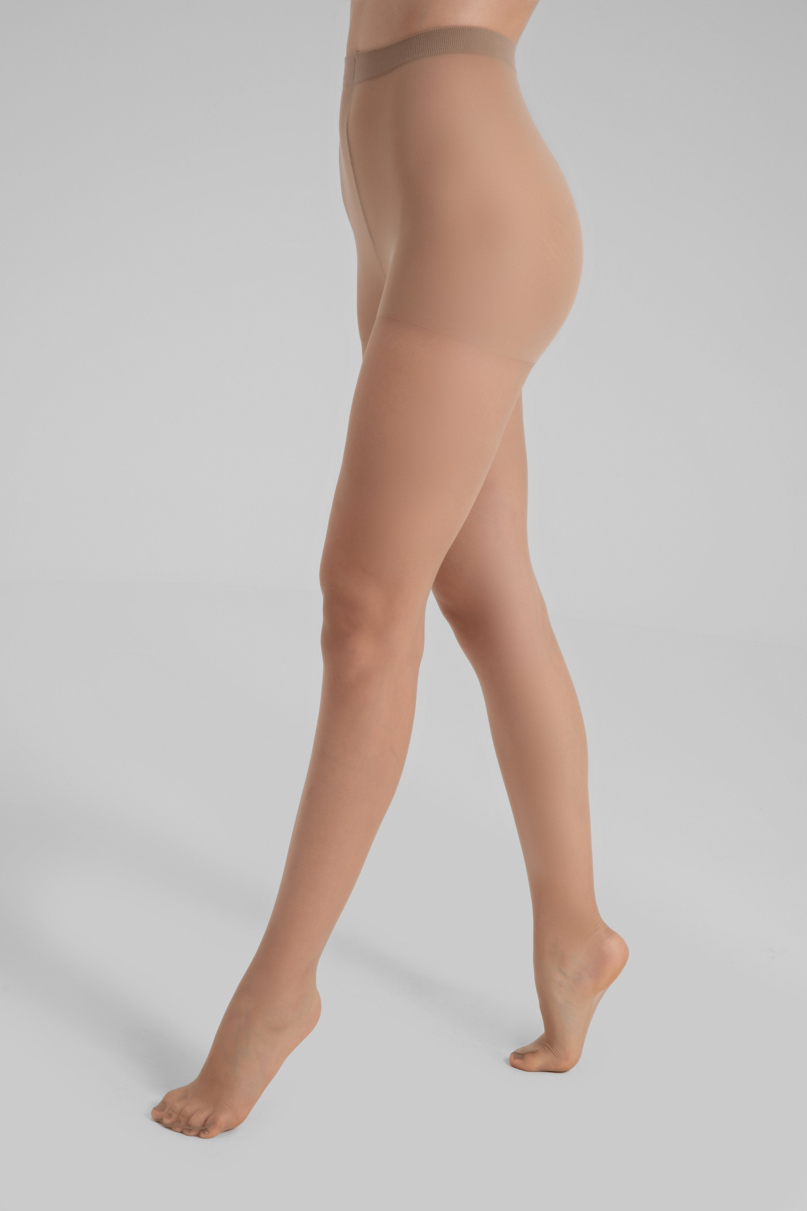 Natural