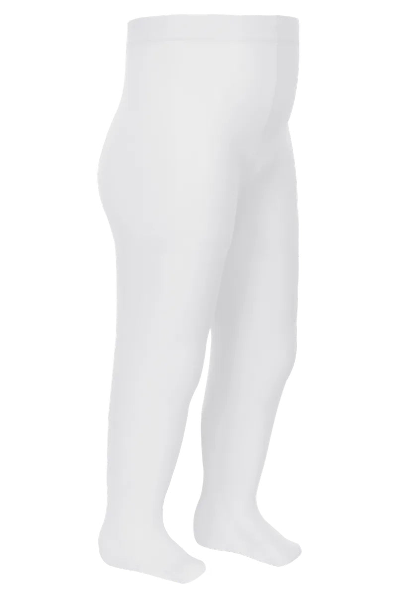 Branco