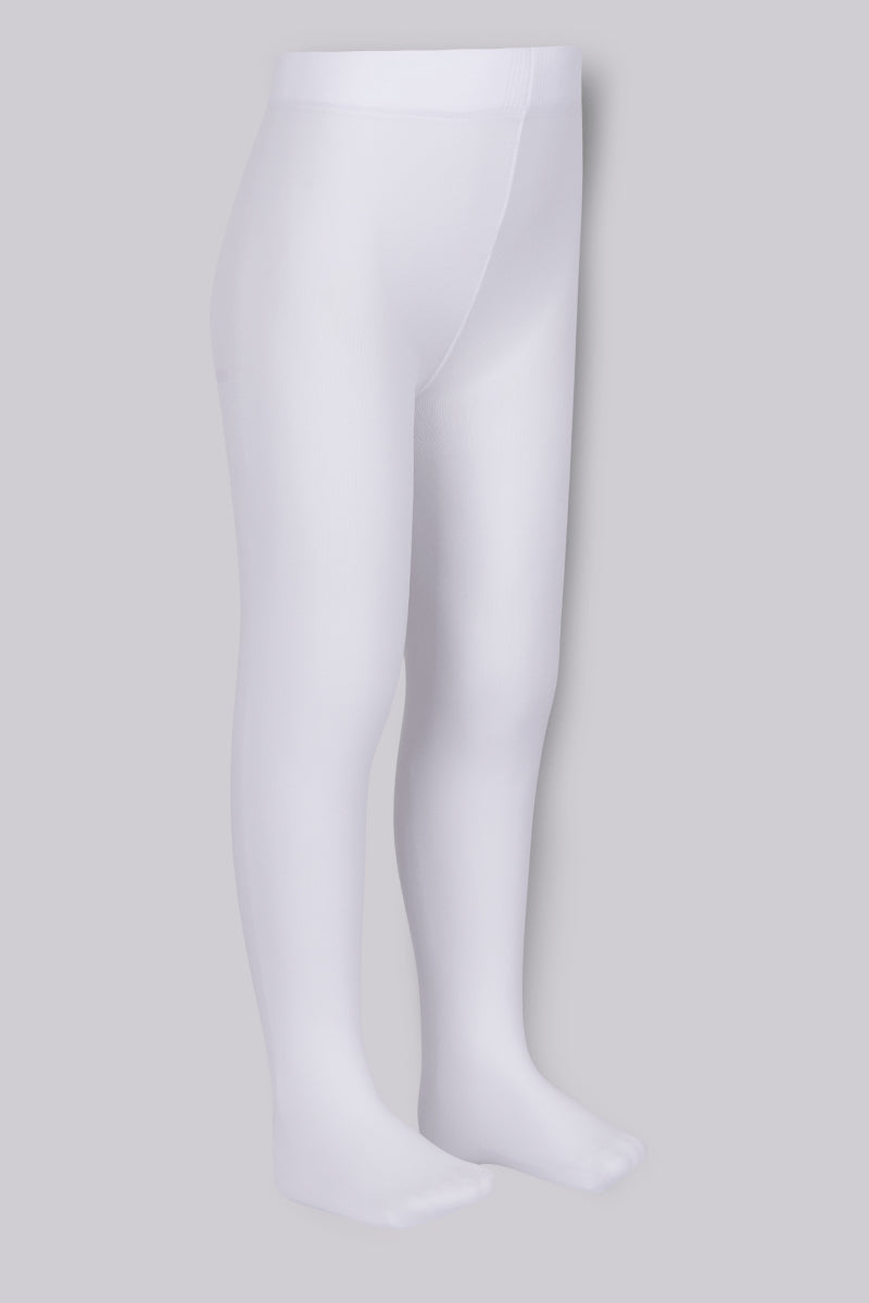 Branco