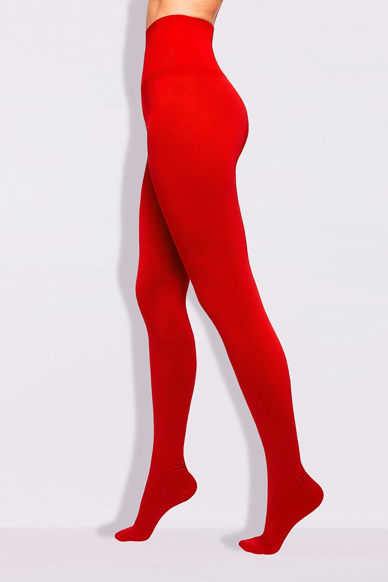 Vermelho