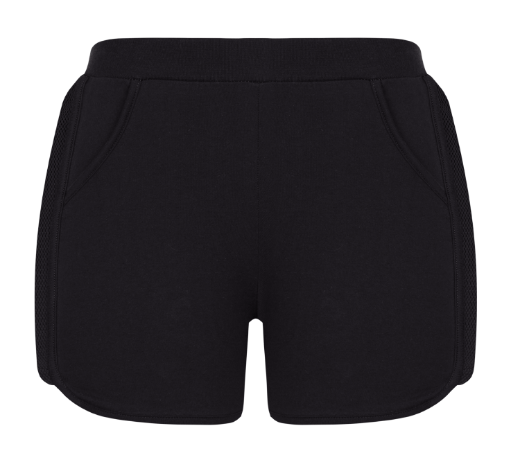 Short Trifil KF Corrida Tela